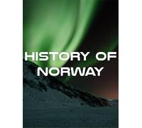 History of Norway