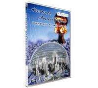 History of Nuclear Defense - Surviving Atomic Attack (2-DVD Set) [2007]