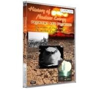 History of Nuclear Energy - Problems and Promises (2-DVD Set) [2007]