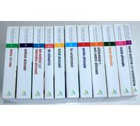 History of Philosophy: Vols 1-11: Eleven-volume Set