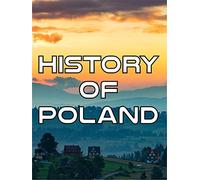 History of Poland