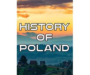 History of Poland