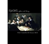 HISTORY OF SYPHILIS: A night with Venus, a lifetime with Mercury: De Morbo Gallico