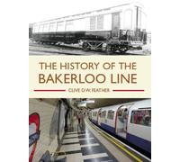 History of the Bakerloo Line