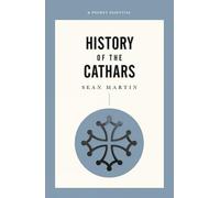 History of the Cathars, A Pocket Essential Short: A Pocket Essential History Of The Cathars (Pocket Essentials (Paperback))