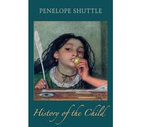 History of the Child