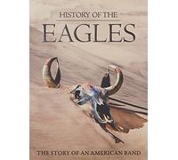 History of the Eagles