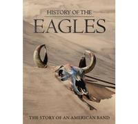 History of the Eagles
