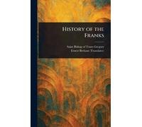 History of the Franks