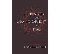 History of the Grand Orient of Italy
