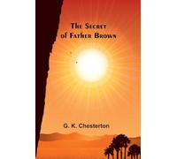 History of the Incas