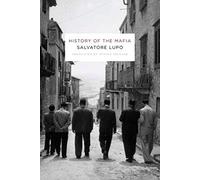 History of the Mafia