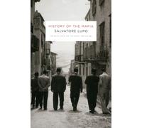 History of the Mafia