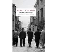 History of the Mafia