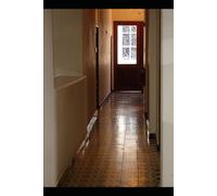 History of the Moravian Church: Book 1