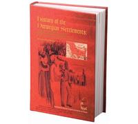 History of the Norwegian Settlements: A translated and expanded version of the 1908 De Norske Settlementers Historie and the 1930 Den Siste Folkevandring Sagastubber fra Nybyggerlivet i Amerika