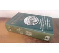 History of the Penin. (vol 8) War: the Biographical Dictionary of British Officers Kille