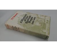 History of the Scottish People, 1560-1830