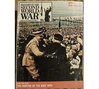 History of the Second World War, Part 2