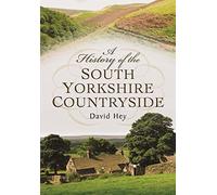 History of the South Yorkshire Countryside