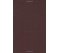 History of the Theory of Numbers: Diophantine Analysis: Diophantine Analysis Vol 2 (AMS/Chelsea Publication) (Chelsea Publications)