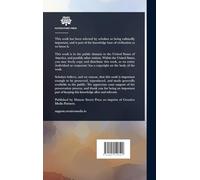 History of Union Presbyterian Church