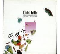 History revisited-The remixes (1991) [VINYL]