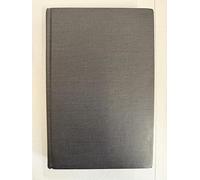 History′s Memory - Writing America′s Past 1880- 1980