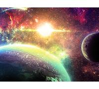 History’s Mysteries