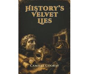 History’s Velvet Lies: Thirty-Three Myths That Seduced the World