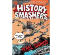 History Smashers: Pearl Harbor