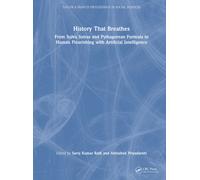 History That Breathes : From Sulva Sutras and Pythagorean Formula to Human Flourishing with Artificial Intelligence