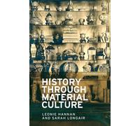 History Through Material Culture