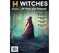 History Witches