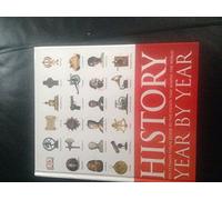 History Year by Year