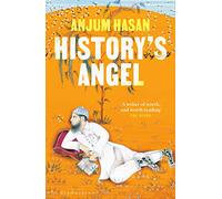 History's Angel