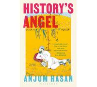 History's Angel
