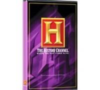 History's Mysteries: Hidden Tomb of Antiochus [DVD] [Region 1] [US Import] [NTSC]
