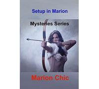 History's Youngest Heroes: Mysteries Series