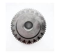 Hisun 400 Starter Idle Gear Duplicate Gear for Hisun ATV UTV Quad 400 F-rge MSU400 T-ctic O-tfitter 400 C-leman 31220-003-0000