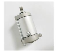 Hisun 500 700 Starter Fit For HS MSU Stels ATV UTV 450 660 5KM-81890-00-00 31200-F39-0000