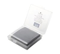 Hisxrcal Artist's Eraser, for Drawing and