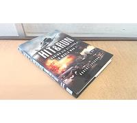 Hit and Run: Daring Air Attacks in World War Ii