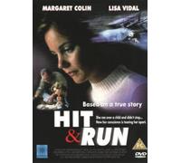Hit And Run [DVD]