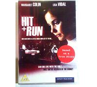 Hit And Run [DVD]