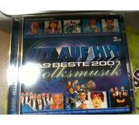 Hit auf Hit das Beste Volksmus