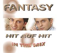 Hit Auf Hit (In The Mix)