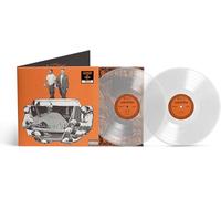 Hit-Boy & The Alchemist - GOLDFISH [VINYL]