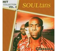 Hit Collection 2 [German Import]