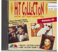 Hit Collection 3